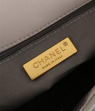 1:1 Replica Chanel Bags 3027 26X9X16cm WO