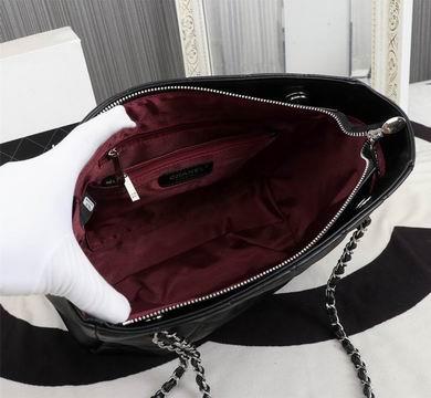 1:1 Replica Chanel Bags WO68940 29X13X24