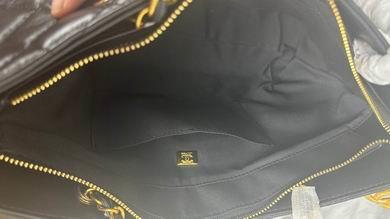 1:1 Replica Chanel Bags 8839 32X27X10cm WO