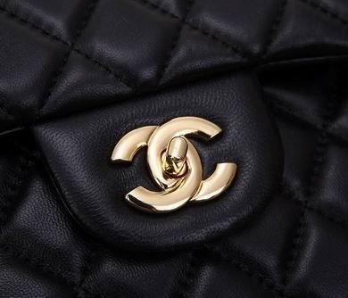 1:1 Replica Chanel Bags BT311 30X18X8