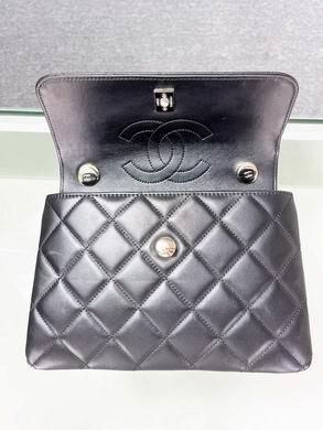 1:1 Replica Chanel Bags trendy 92236 25X17X12cm WO