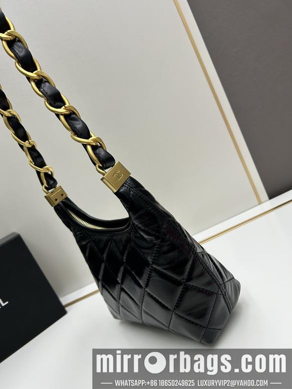 1:1 Replica Chanel Bags Chanel 1006 22.5x19.5x8.5cm jj