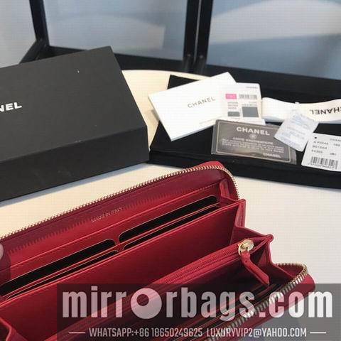 1:1 Replica Chanel Bags GY0946
