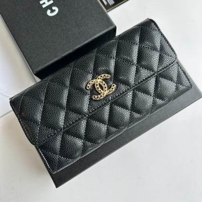 1:1 Replica Chanel Bags Chanel 8002 19x10cm zy