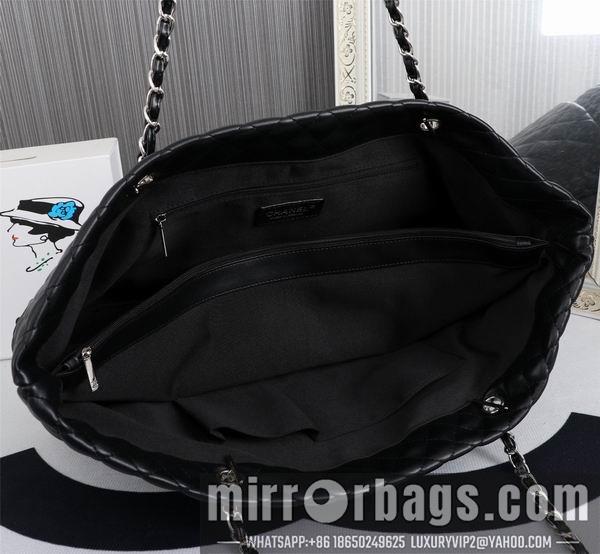 1:1 Replica Chanel Bags 1016 44X12X27cm XMY