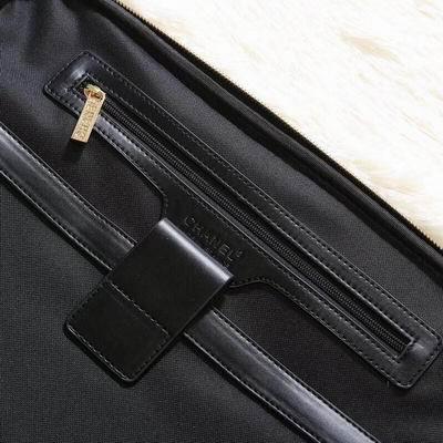 1:1 Replica Chanel Bags 19071520QS  20inches
