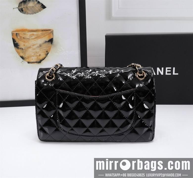 1:1 Replica Chanel Bags 1112 25X15X7.5cm XMY