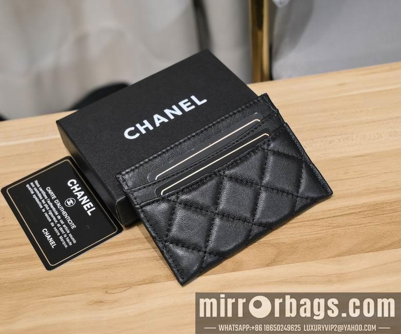 1:1 Replica Chanel Bags 50083 11.3x8cm