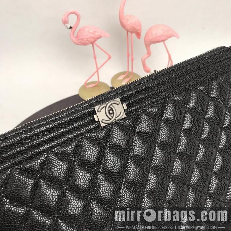 1:1 Replica Chanel Bags 80571 34X24cm XMY