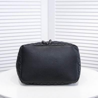 1:1 Replica Chanel Bags 6648 27X17X26cm WO