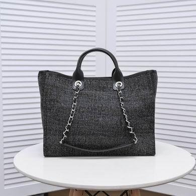 1:1 Replica Chanel Bags WO67178-5 38X32X18