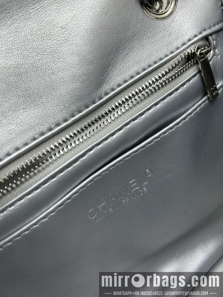 1:1 Replica Chanel Bags Chanel 2368 24x18x7cm jj1