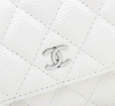 1:1 Replica Chanel Bags WO33814 20X12X4