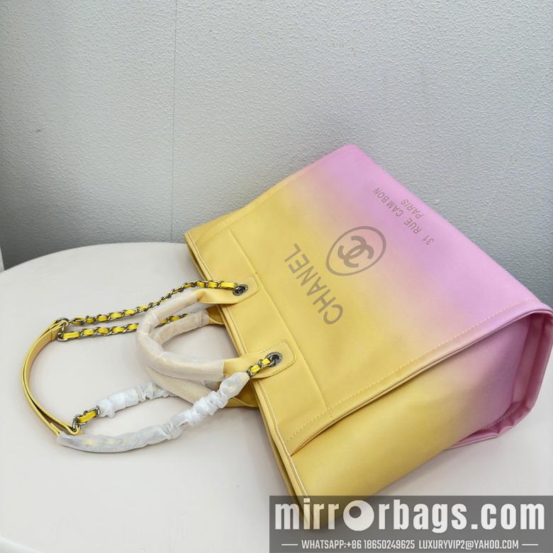 1:1 Replica Chanel Bags Chanel 39cm zy