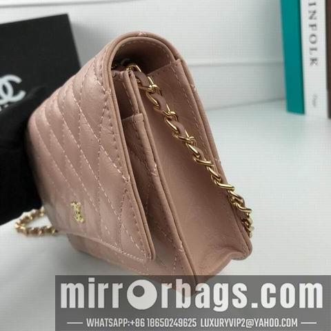 1:1 Replica Chanel Bags WW33814