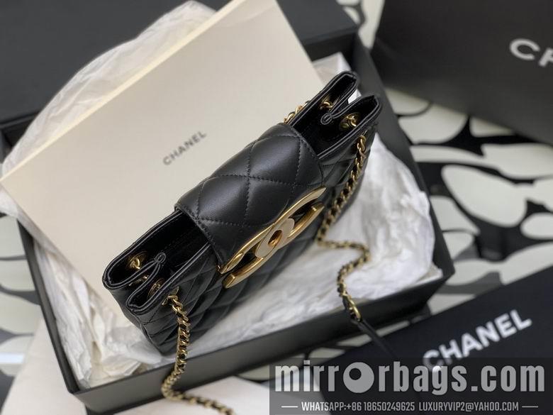 1:1 Replica Chanel Bags 99318 WO