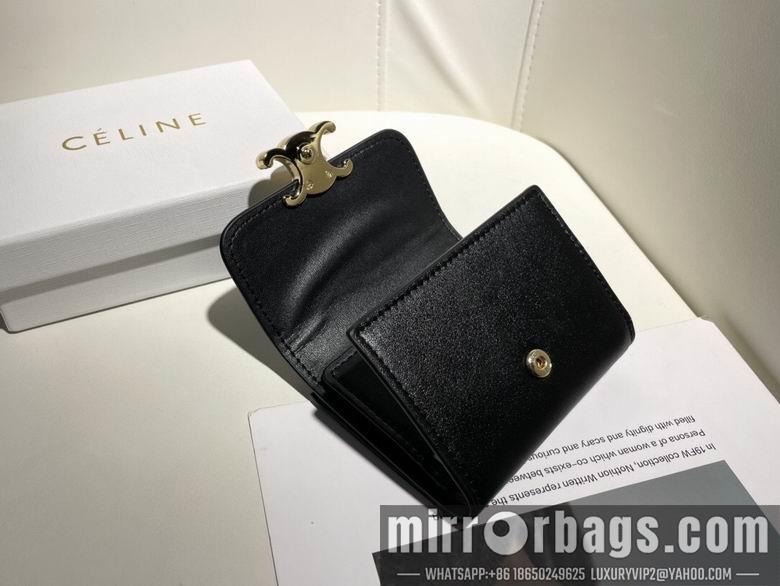 1:1 Replica Chanel Bags WL16332 11X10X5