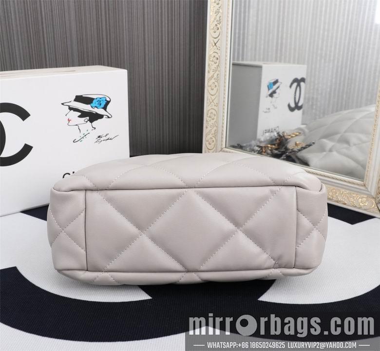 1:1 Replica Chanel Bags 8808 30X37X10cm XMY 3colour