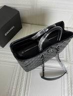 1:1 Replica Chanel Bags 8007 35X30X13cm WO