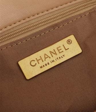1:1 Replica Chanel Bags 3027 26X9X16cm WO
