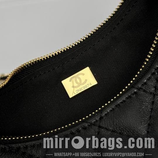1:1 Replica Chanel Bags Chanel 3623 22x12cm zy4