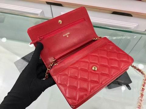 1:1 Replica Chanel Bags 23508