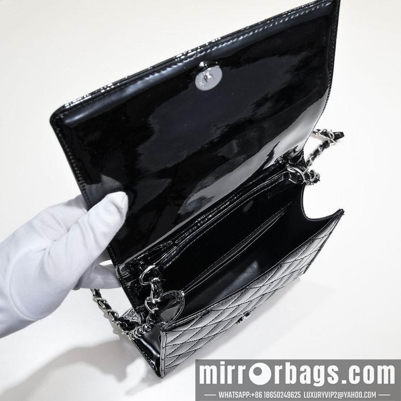 1:1 Replica Chanel Bags 3081 20X21cm WO