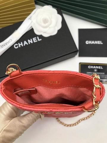 1:1 Replica Chanel Bags WLAP1836Y9420 9x10x2