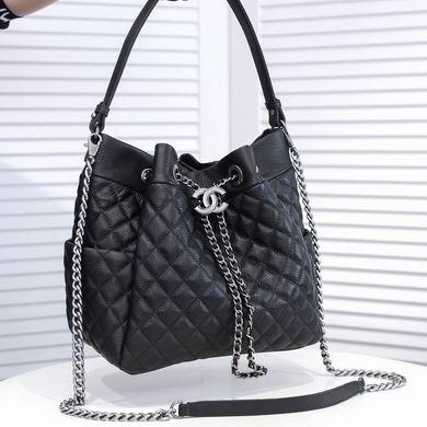 1:1 Replica Chanel Bags 6648 27X17X26cm WO