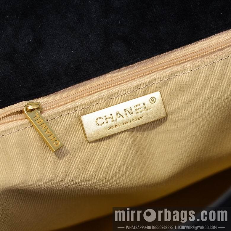 1:1 Replica Chanel Bags 9012 36X24X14cm WO