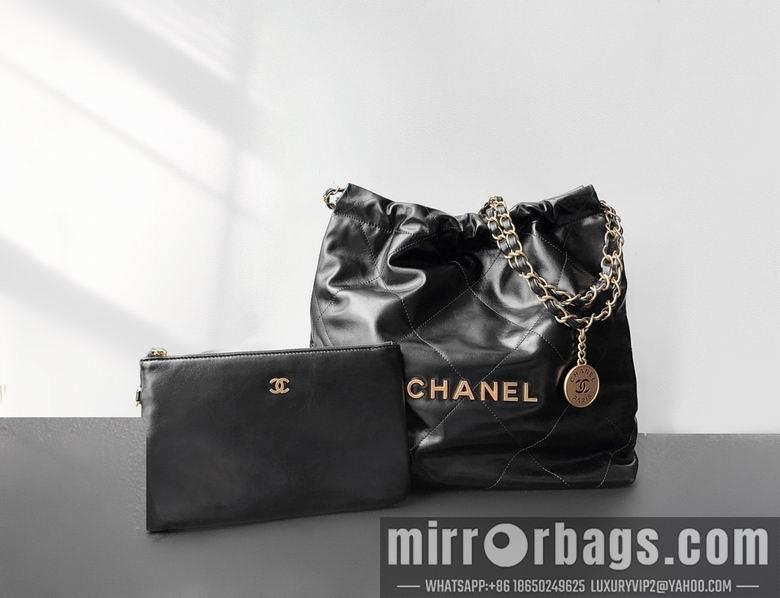 1:1 Replica Chanel Bags 35cm 030906 WO