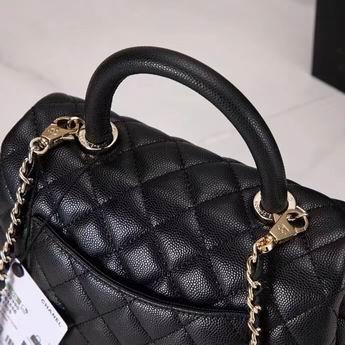 1:1 Replica Chanel Bags BT92990 23X14X8