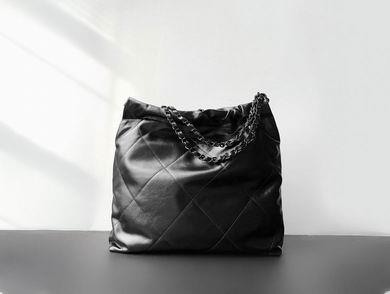 1:1 Replica Chanel Bags 35cm 073108 WO