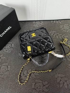1:1 Replica Chanel Bags 2029 20X17cm WO