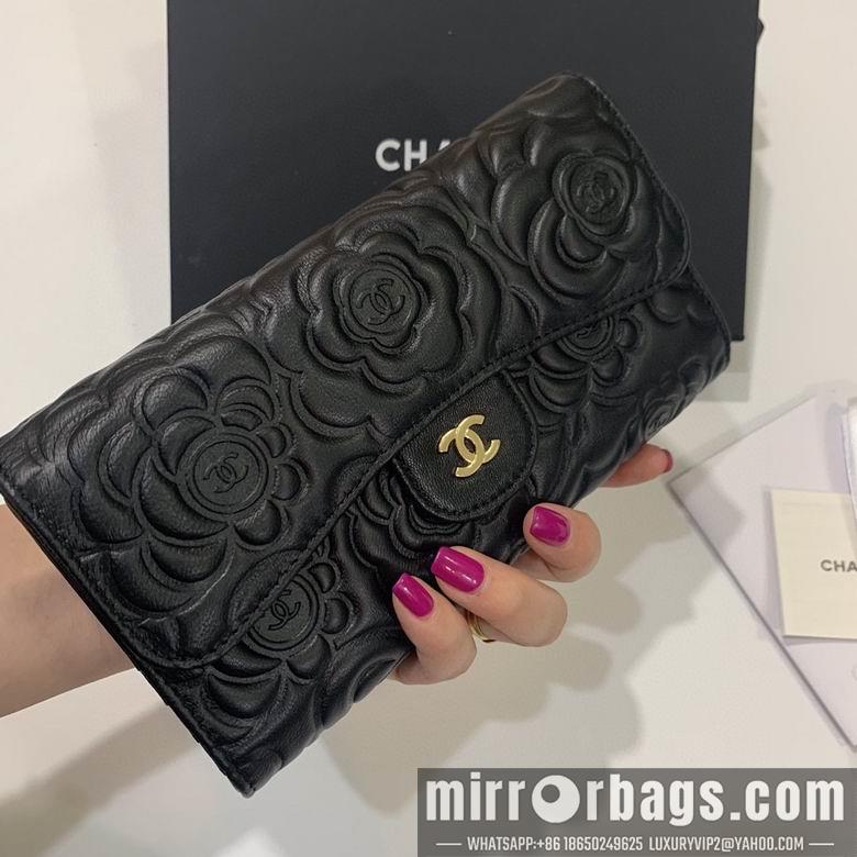 1:1 Replica Chanel Bags Chanel 50096 19x10cm zy