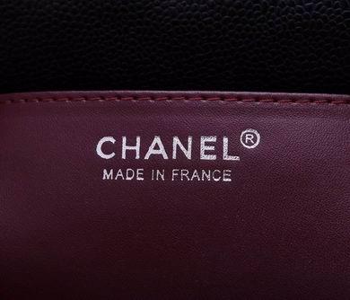 1:1 Replica Chanel Bags BT1116 20X12X7