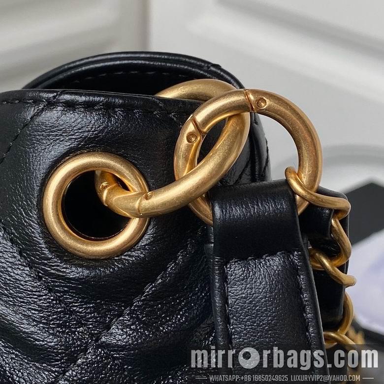 1:1 Replica Chanel Bags AS4668 21.5X30X5cm WO 3colour