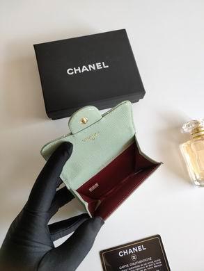 1:1 Replica Chanel Bags AP0214 7.5X11.3X2.1cm ZY