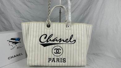 1:1 Replica Chanel Bags 331 34X25X14cm WO 4colour