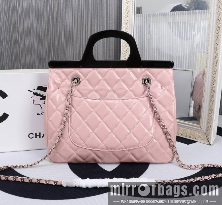 1:1 Replica Chanel Bags 2201 31X24cm XMY 3colour