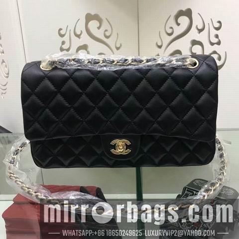 1:1 Replica Chanel Bags 1119