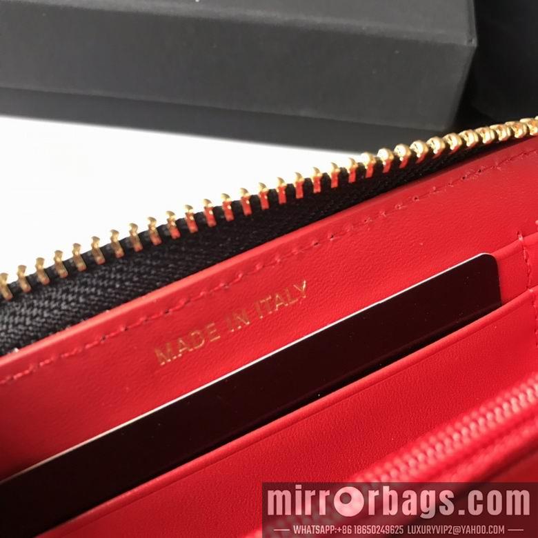 1:1 Replica Chanel Bags BTAP0948 9X15.5X2