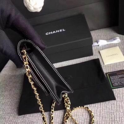 1:1 Replica Chanel Bags WO33814