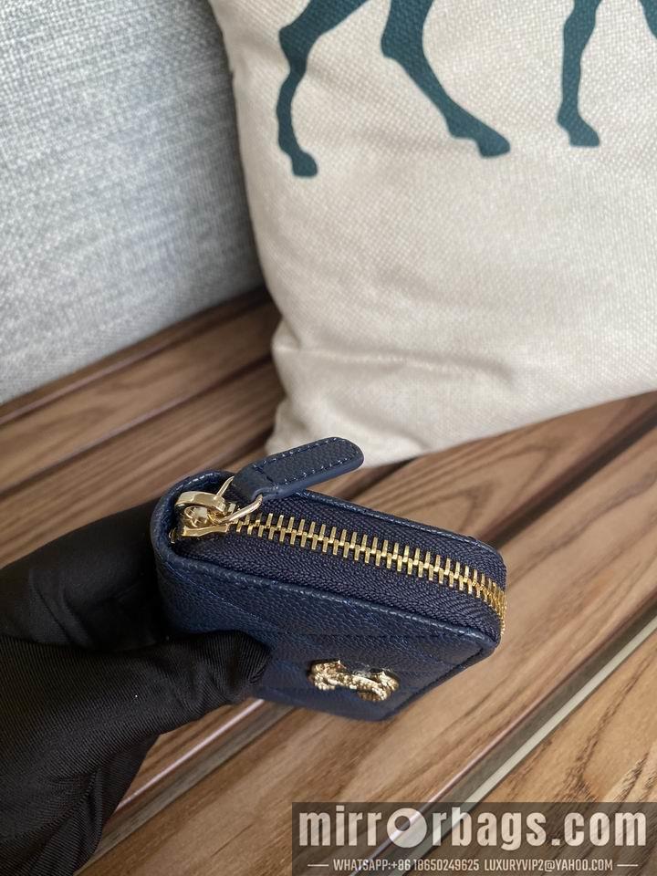 1:1 Replica Chanel Bags Chanel 3045 zy1