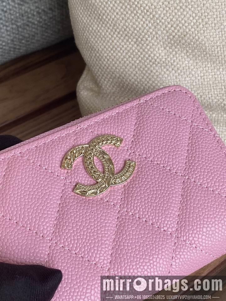 1:1 Replica Chanel Bags Chanel 3045 zy2