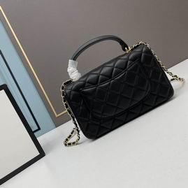 1:1 Replica Chanel Bags Chanel 2431 20x11.5x16cm ww2色