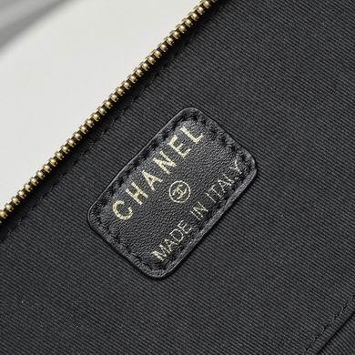 1:1 Replica Chanel Bags WO8104  17X8X9.5