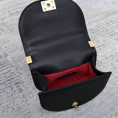 1:1 Replica Chanel Bags Le Boy 3613 18cm WO