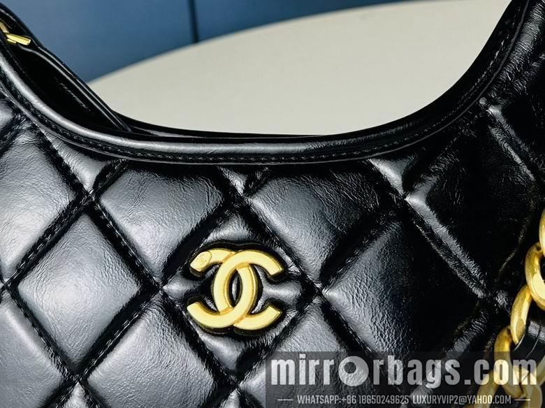 1:1 Replica Chanel Bags 9021 20X17X5.5cm XMY 2colour