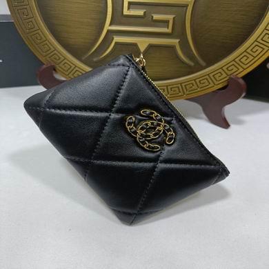 1:1 Replica Chanel Bags 0866 15X9.5cm ZY